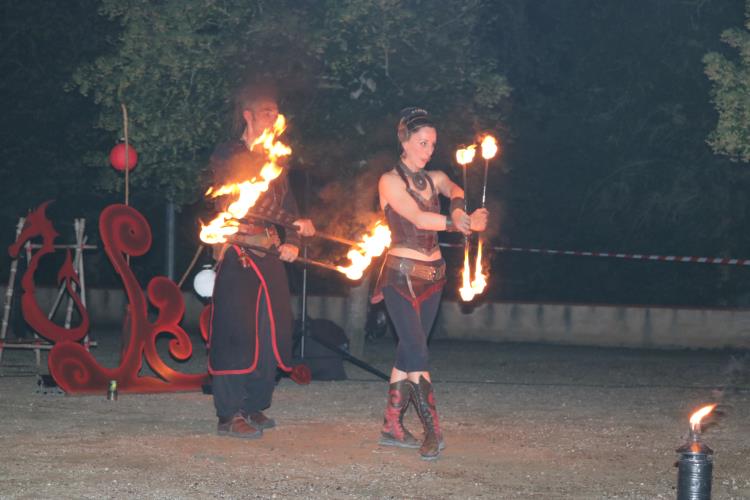 fete-du-feu-musique-gaillac-toulza-2018 (180)