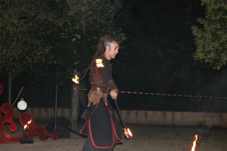 fete-du-feu-musique-gaillac-toulza-2018 (187)