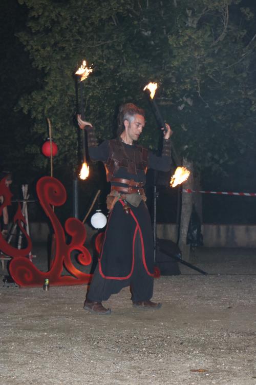 fete-du-feu-musique-gaillac-toulza-2018 (184)