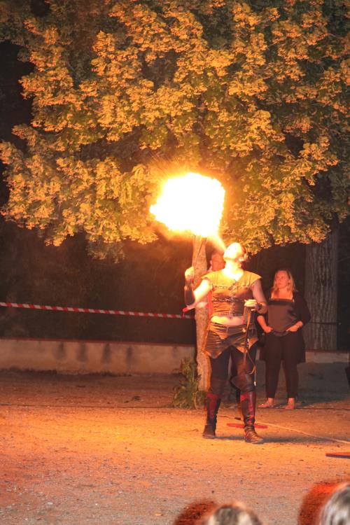 fete-du-feu-musique-gaillac-toulza-2018 (189)