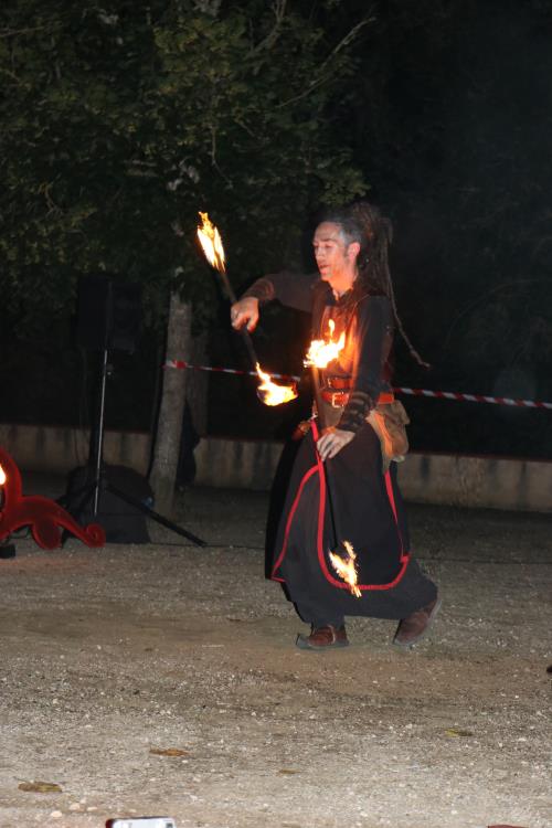 fete-du-feu-musique-gaillac-toulza-2018 (186)