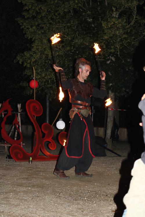 fete-du-feu-musique-gaillac-toulza-2018 (185)