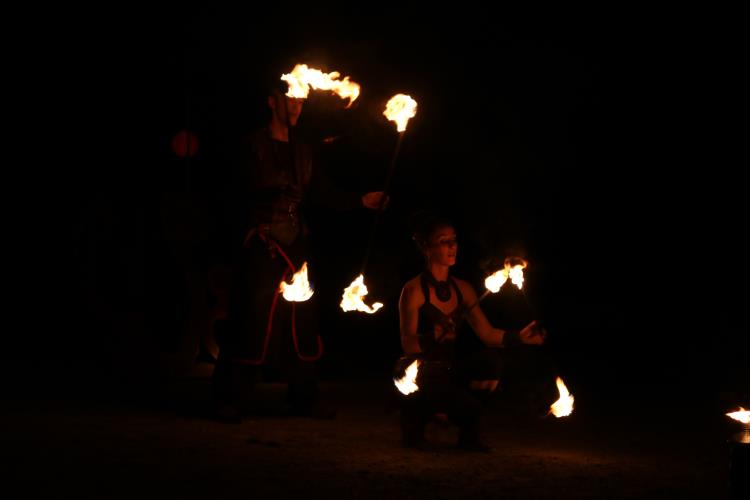 fete-du-feu-musique-gaillac-toulza-2018 (181)