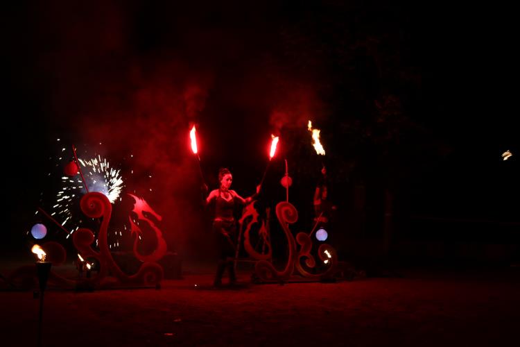 fete-du-feu-musique-gaillac-toulza-2018 (188)