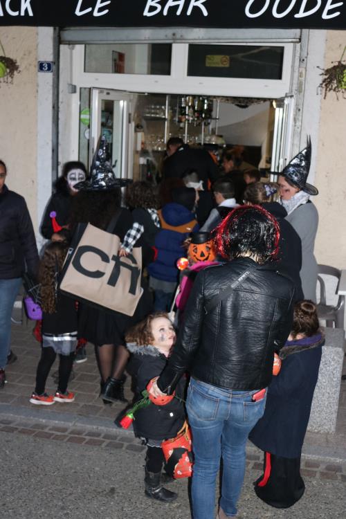 Gaillac-toulza-halloween-2017 (48)