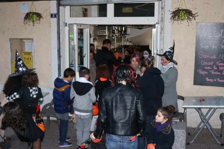 Gaillac-toulza-halloween-2017 (46)