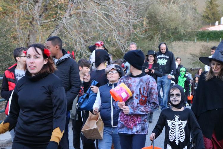Gaillac-toulza-halloween-2017 (39)