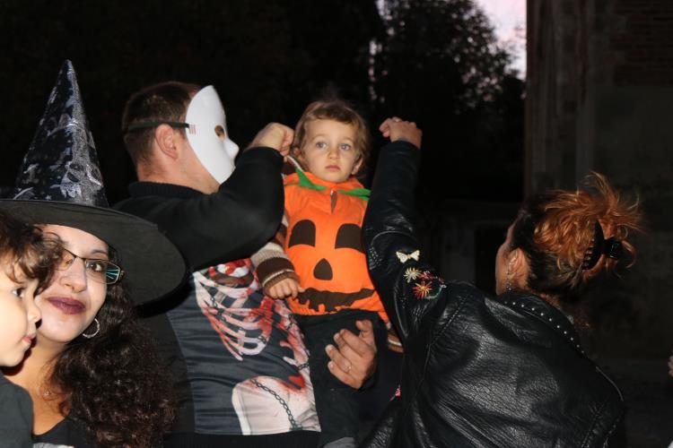 Gaillac-toulza-halloween-2017 (63)