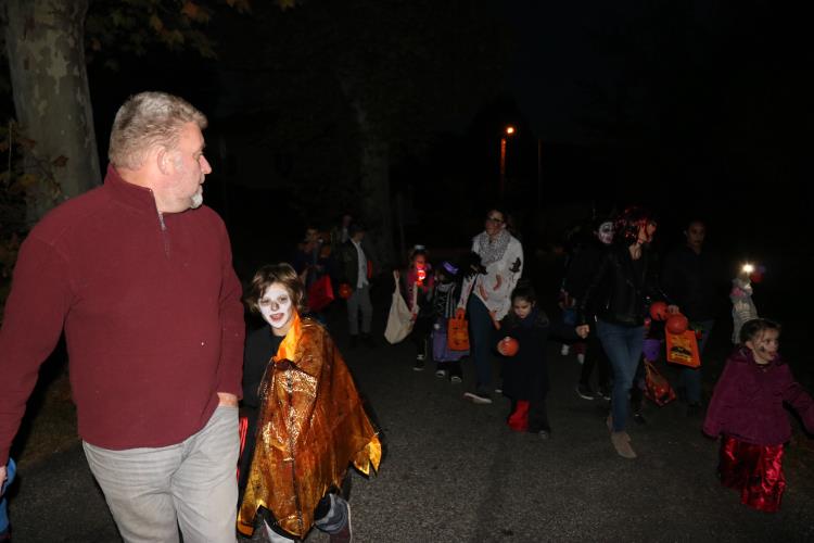 Gaillac-toulza-halloween-2017 (85)