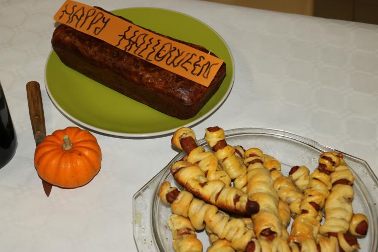 Gaillac-toulza-halloween-2017 (164)