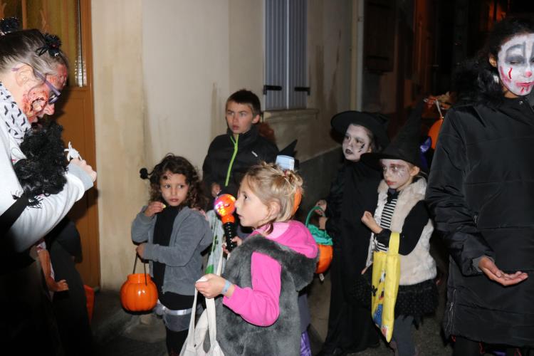 Gaillac-toulza-halloween-2017 (103)