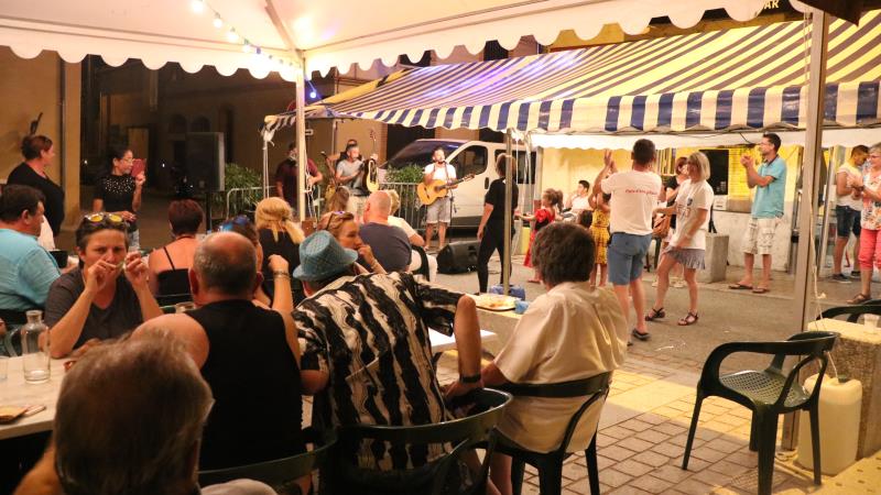 Tapas-Bar-oudeur (132)