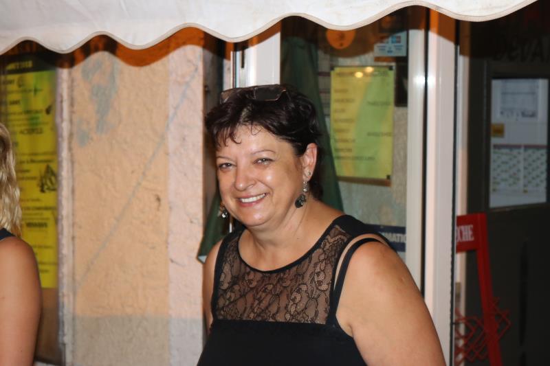 Tapas-Bar-oudeur (137)