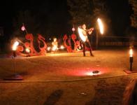 Gaillac Toulza - 2018